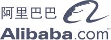 美洽AI官网