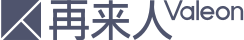 美洽AI官网