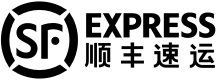 美洽AI官网